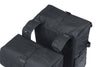 Basil - Move Double Bag