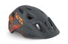 MET Youth Eldar Helmet