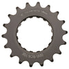BBB E-BIKE SPROCKET 3/32" BOSCH (BOOST 148mm COMP)