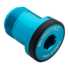 Burgtec Sram T-Type Derailleur Bolt - Bolt 1 and Bolt 2