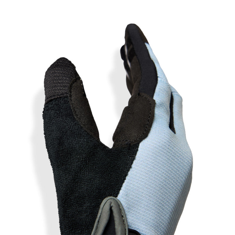 Giro Gloves La DND Gel Womens
