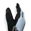 Giro Gloves La DND Gel Womens
