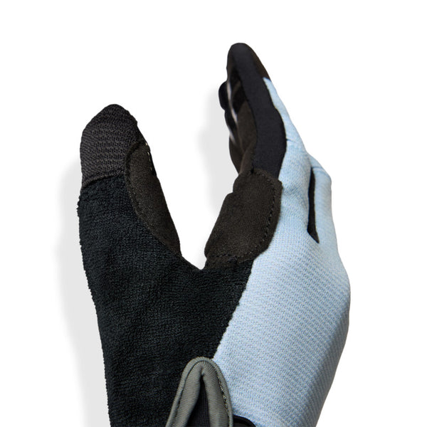 Giro Gloves La DND Gel Womens