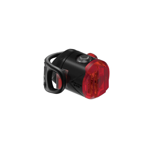 Lezyne Femto USB Drive Front