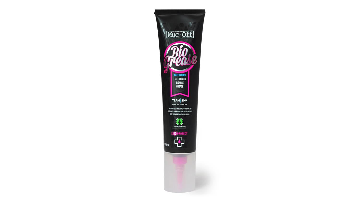 Muc-Off Grease Bio 150g