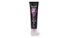 Muc-Off Grease Bio 150g