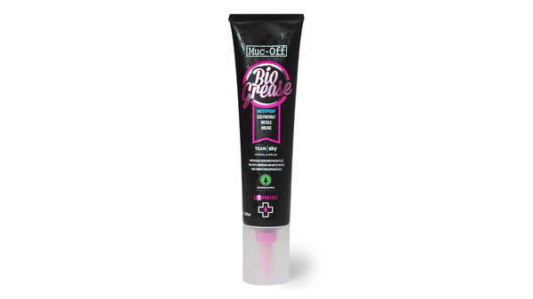 Muc-Off Grease Bio 150g