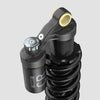 Marzocchi - Bomber CR Coil Shock