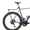 Restrap Switch Rack Direct Mount