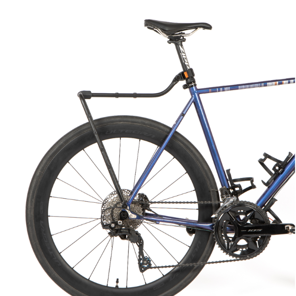 Restrap Switch Rack Direct Mount
