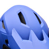 Bell Helmet Sanction 2