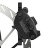SRAM Maven Silver Brake B1