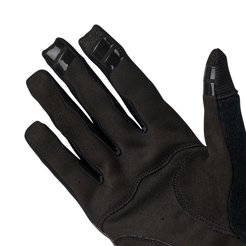 Giro Gloves DND