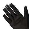 Giro Gloves DND