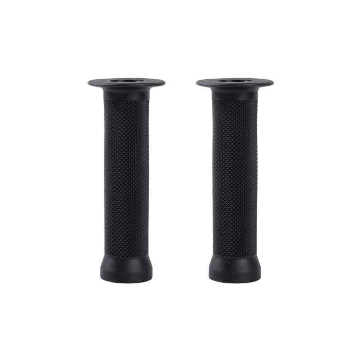 Oxford BMX Diamond Grips