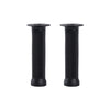 Oxford BMX Diamond Grips
