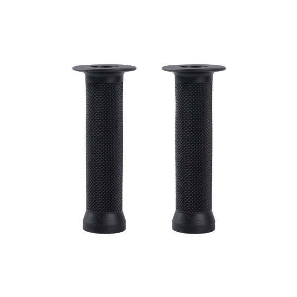 Oxford BMX Diamond Grips