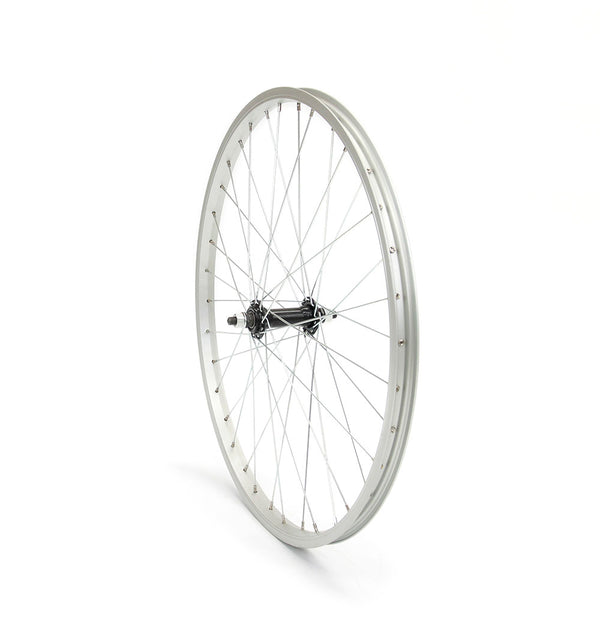 Wheel 24