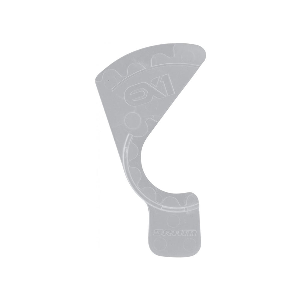 Sram Pulley Kit