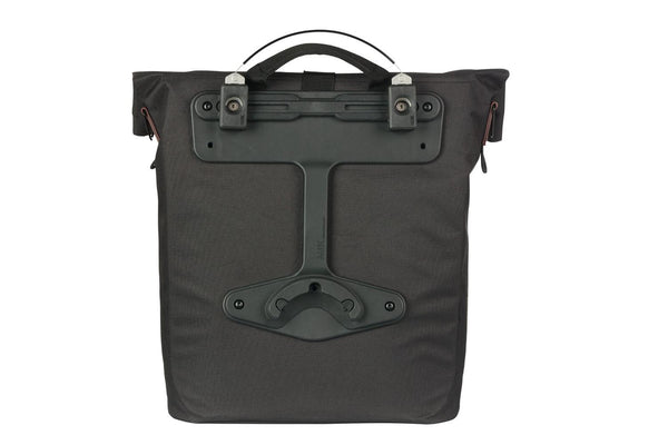 Basil - City Shopper (MIK Studs)