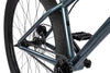 Radio Asura Pro 26"