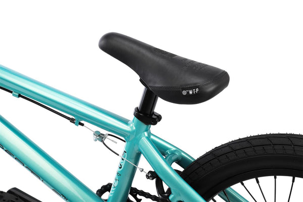 Wethepeople Aerox 18"