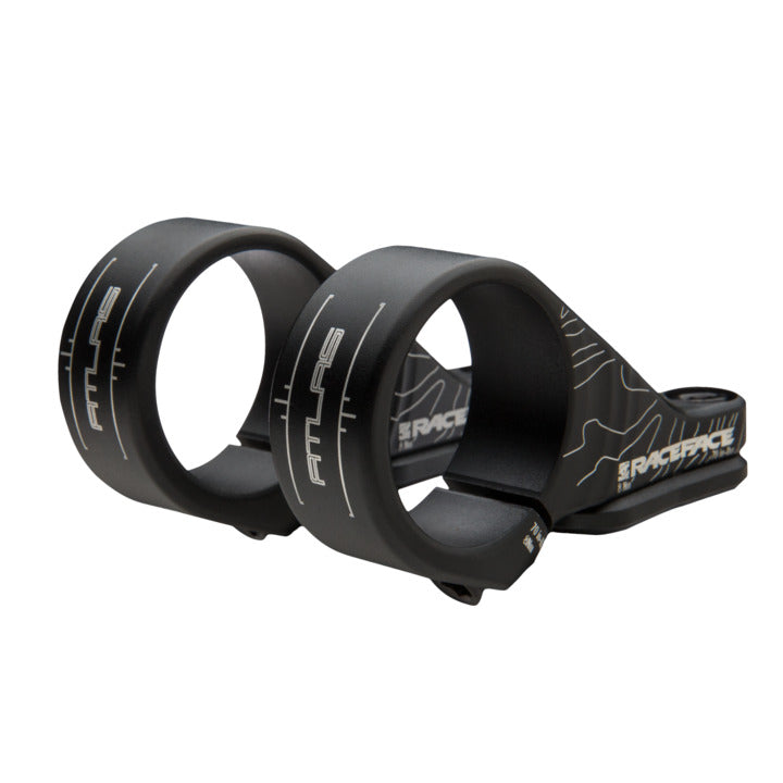 Race Face - Atlas 35 Direct Mount Stem