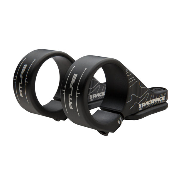 Race Face - Atlas 35 Direct Mount Stem