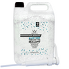 Peaty's Holeshot Biofibre Tubeless Sealant