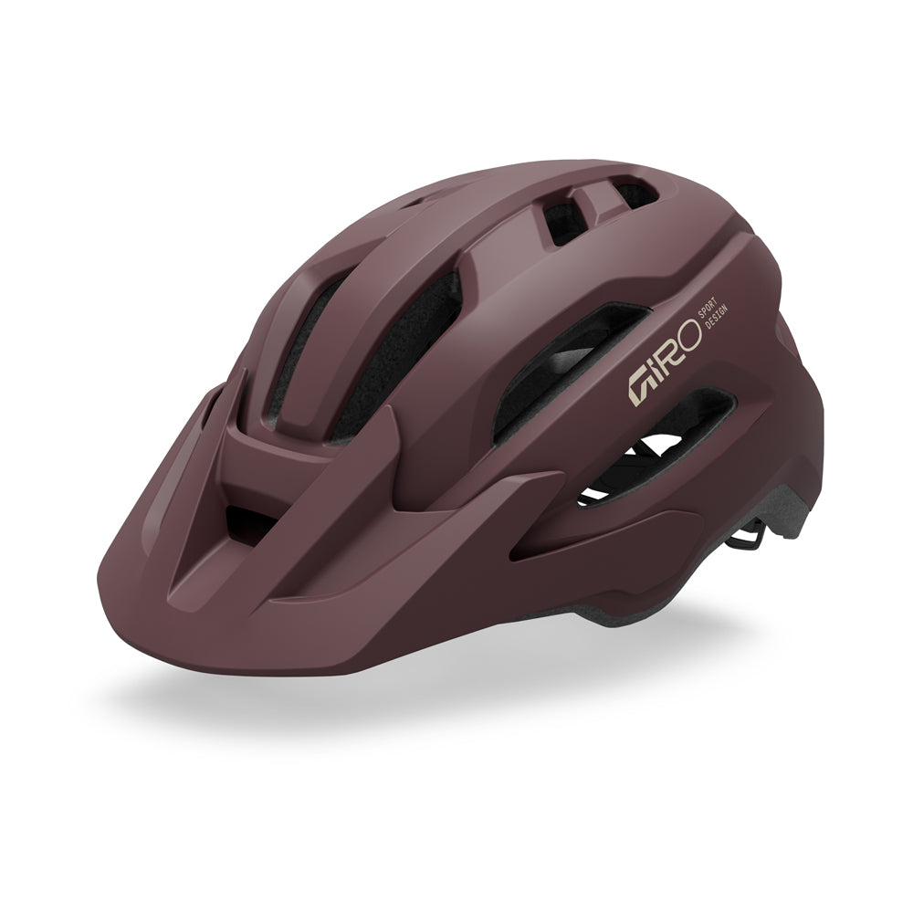 Giro Helmet Fixture MIPS II Womens