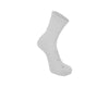 FLR Elite Socks 6.5in