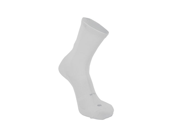 FLR Elite Socks 6.5in