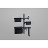 Steadyrack Gearmate SteadySpine