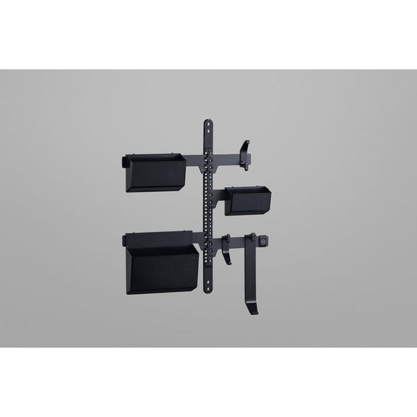 Steadyrack Gearmate SteadySpine
