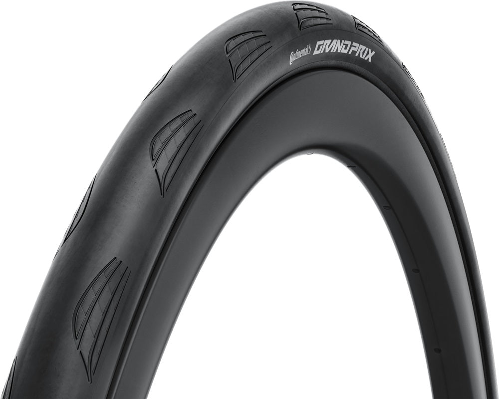 Continental Grand Prix clincher tyre