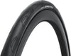 Continental Grand Prix clincher tyre