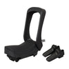 Urban Iki Junior Foot Protection Plates