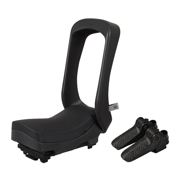 Urban Iki Junior Foot Protection Plates