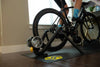 Saris Fluid 2 Smart Equipped Indoor Bike Trainer