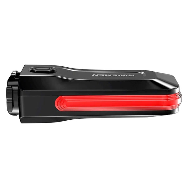 Ravemen Rear Light - CL100