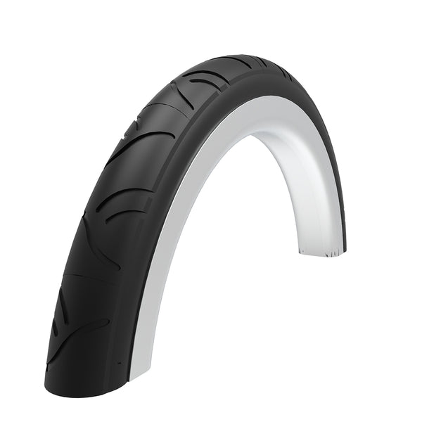 Oxford Stroller Tyre