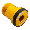 Burgtec Sram T-Type Derailleur Bolt - Bolt 1 and Bolt 2