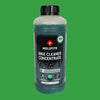 Weldtite Bike Cleaner Concentrate