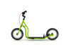 Yedoo Mau Kids Scooter