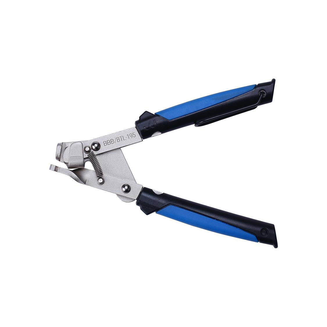 BBB - CablePuller