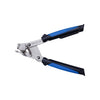 BBB - CablePuller