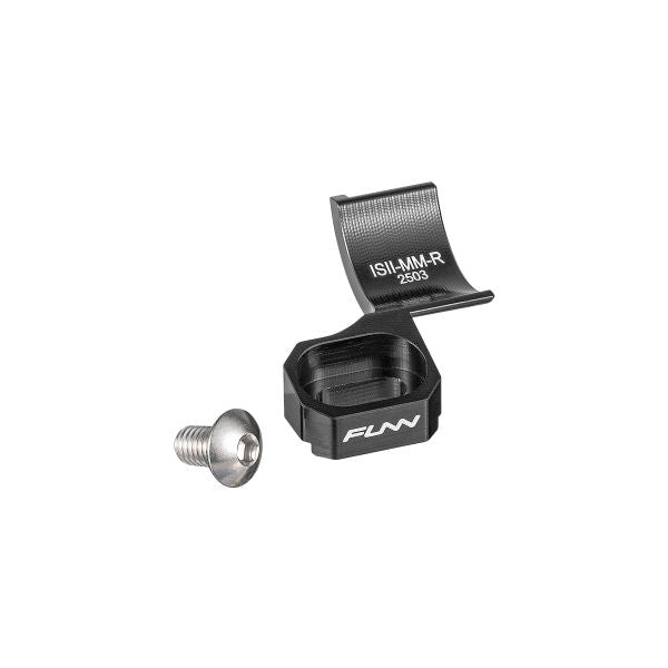 Funn Mediator Brake - Shifter Adapter