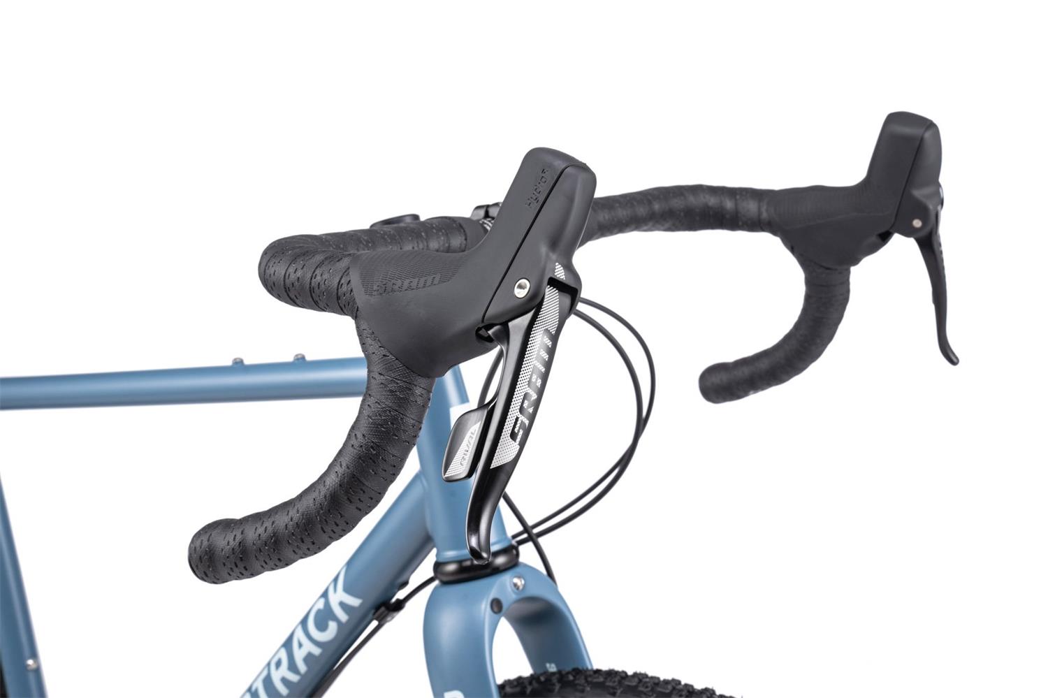 Bombtrack Hook EXT / Matt Teal