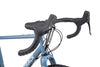 Bombtrack Hook EXT / Matt Teal