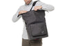 Tern Bag Dry Goods 100% Waterproof 11.2L w/ Klickf